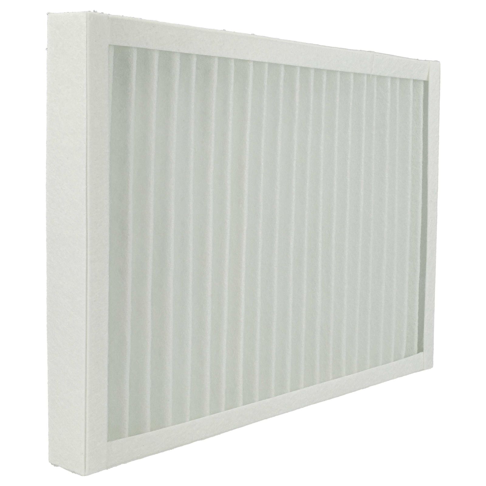 Filter za Viessmann Vitovent 200-C, 245045 - slika 2