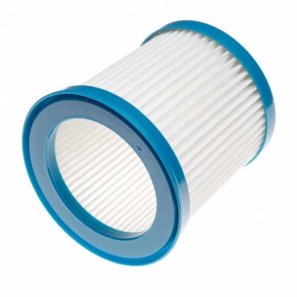 Filter za Black & Decker FEJ520JF / SVJ520B - slika 3