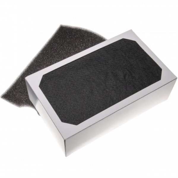 Set filtrov za Philips PowerPro Expert HR4366 / HR4367 / HR4368 - slika 4