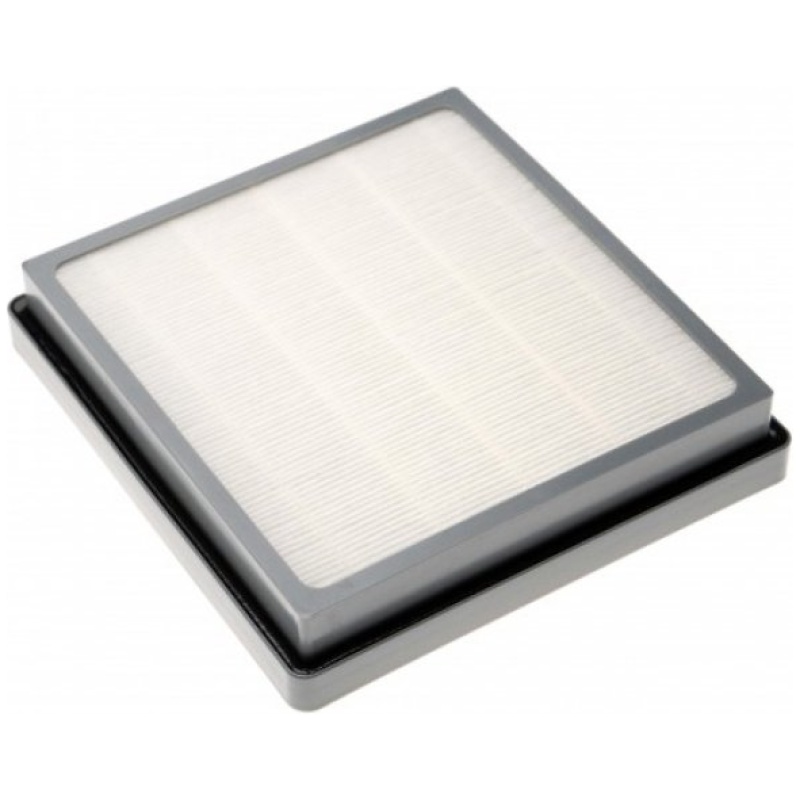 HEPA filter za Nilfisk CDB 3000 / CDF 2000 / GD 1000 - Image 2