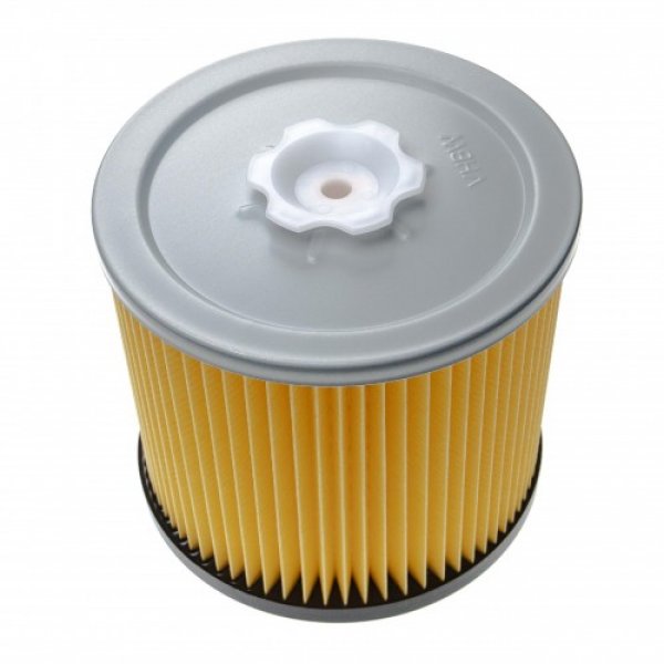 Filter za Bosch GAS 12-30 / PAS 11-25 / PAS 1000 - slika 4