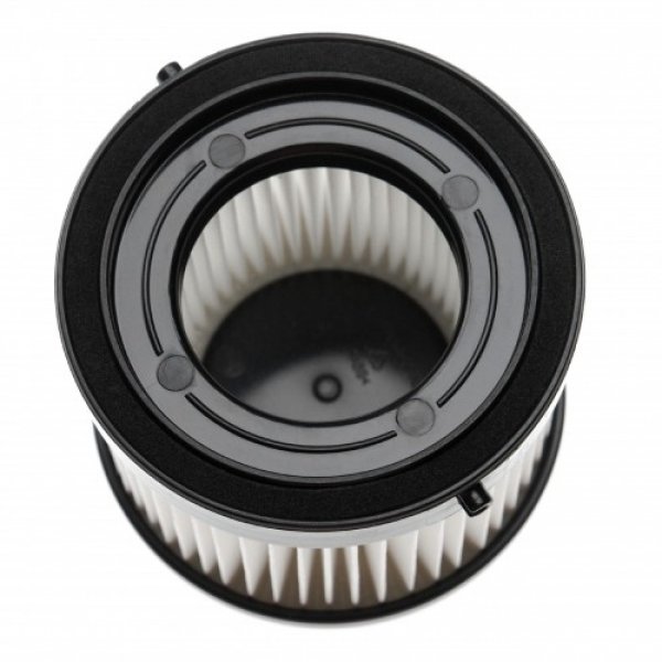 Filter za Milwaukee M18 CV - slika 4