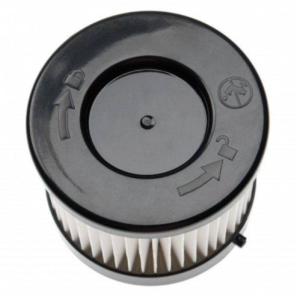 Filter za Milwaukee M18 CV - slika 5