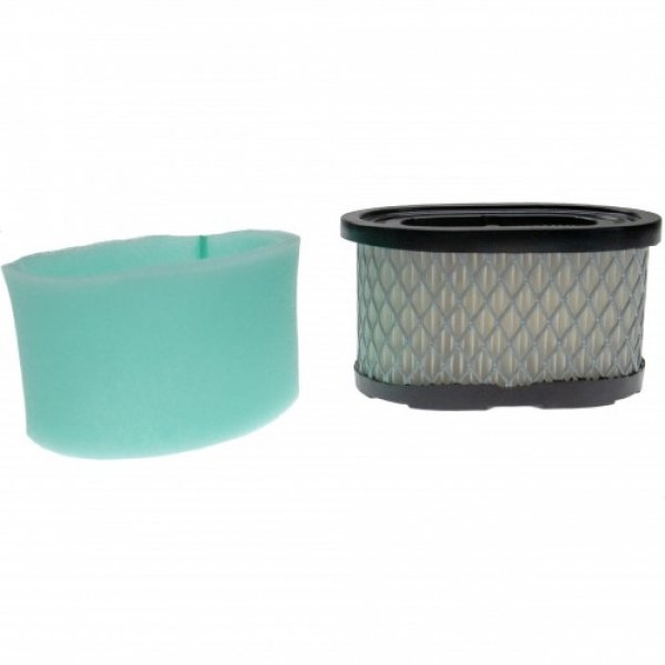 Filter za Briggs & Stratton 12U802 / 12W802 / 12W807 - slika 3