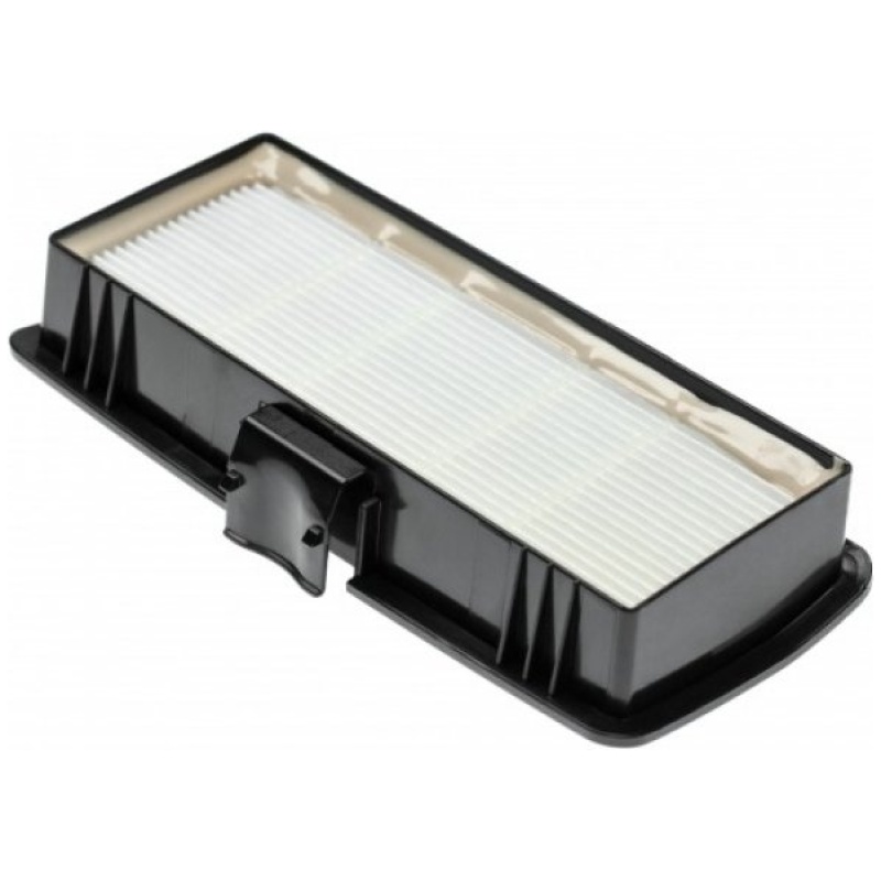 HEPA filter za LG SVC7041 / SVC7052 / SVC7053 - Image 2