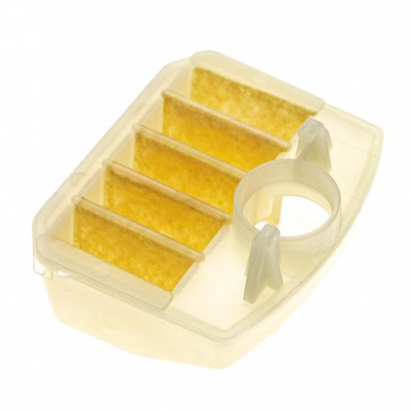 Filter za Husqvarna 340 / 345 / 350 - slika 2