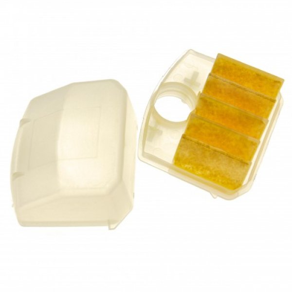 Filter za Husqvarna 340 / 345 / 350 - slika 4