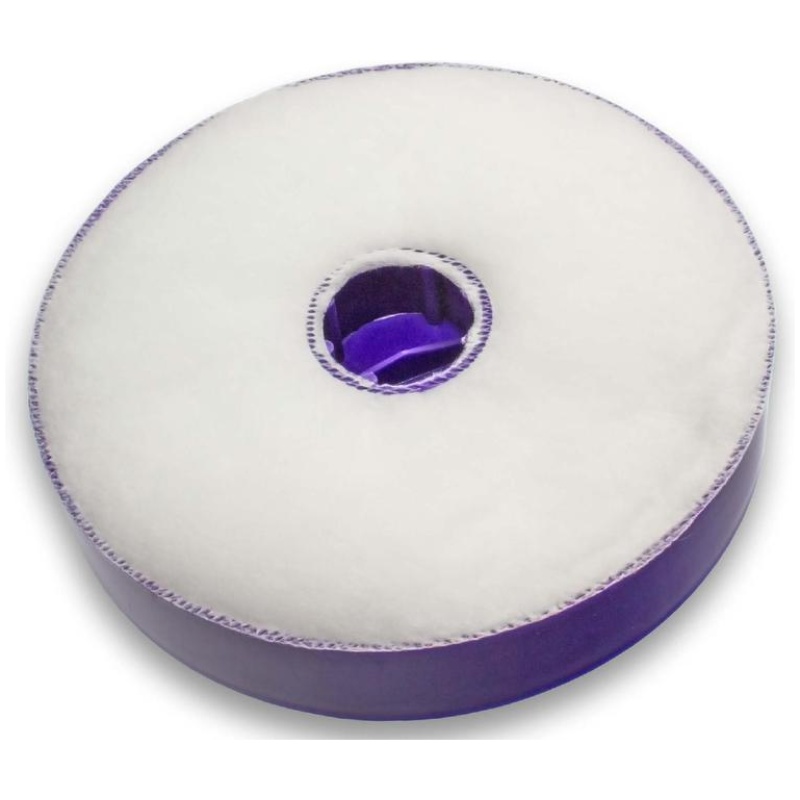 HEPA filter za Dyson DC07 / DC14 - Image 3