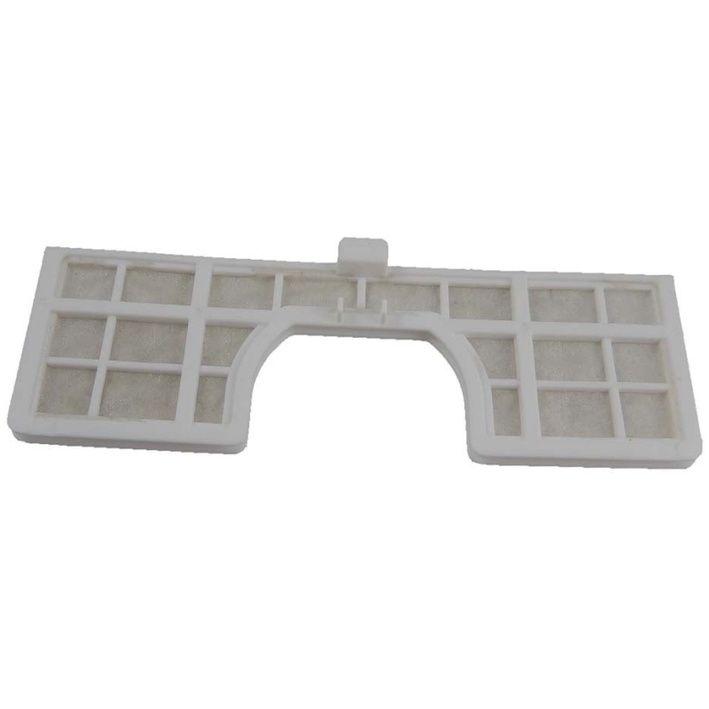 HEPA filter za Samsung Navibot SR8840 / SR8895 / VCR8845 - Image 2