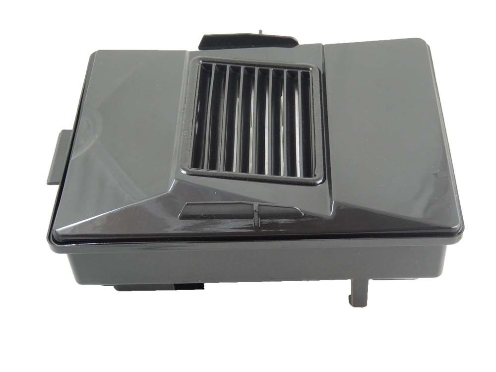 HEPA filter za Rainbow Rexair R10520 / R12106B - slika 2