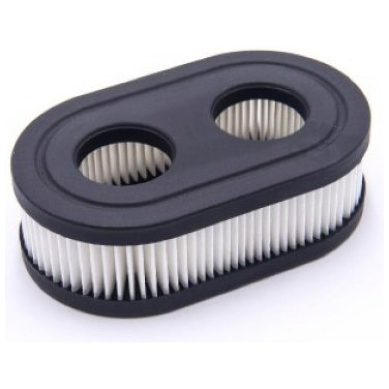 Filter za Briggs & Stratton 550EX / 575EX / 625 EX / 725 EX - Image 2