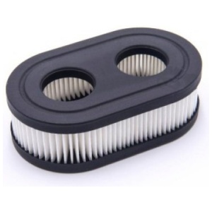 <br><br><p>Nadomestni zračni filter za kosilnice Briggs & Stratton.<br></p><p><b>Vsebina kompleta:</b></p><ul><li>1 x zračni filter (dimenzije 11,1 cm x 6,7 cm x 3,4 cm)</li></ul><br><p><b>Originalne oznake:</b></p><ul><li>593260</li><li>798339</li><li>798452</li><li>09P702</li><li>5432K</li></ul><br><ul></ul><br><p><b>Primerno za:</b><br></p><p>Briggs & Stratton: <br></p><ul><li>93000, 093J02-0001-F1, 09P0000, 09P700, 09P702-0001-B1, 09P702-0002-B1, 09P702-0003-F1, 09P702-0004-F1, 09P702-0005-F1, 09P702-0006-B1, 09P702-0007-F1, 09P702-0008-F1, 09P702-0009-F1, 09P702-0010-F1, 09P702-0011-H1, 09P702-0012-H1, 09P702-0013-H1, 09P702-0014-H1, 09P702-0015-H1, 09P702-0016-H1, 09P702-0017-H1, 09P702-0018-H1, 09P702-0019-F1, 09P702-0020-H1, 09P702-0021-H1, 09P702-0022-H1, 09P702-0023-H1, 09P702-0024-F1, 09P702-0025-F1, 09P702-0026-H1, 09P702-0027-F1, 09P702-0028-H1, 09P702-0029-H1, 09P702-0030-F1, 09P702-0031-H1, 09P702-0032-H1, 09P702-0033-F1, 09P702-0034-H1, 09P702-0035-F1, 09P702-0036-F1, 09P702-0037-F1, 09P702-0038-H1, 09P702-0039-H1, 09P702-0040-F1, 09P702-0041-F1, 09P702-0042-F1, 09P702-0043-F1, 09P702-0044-F1, 09P702-0045-F1, 09P702-0046-F1, 09P702-0047-F1, 09P702-0048-H1, 09P702-0049-H1, 09P702-0050-H1, 09P702-0051-H1, 09P702-0052-H1, 09P702-0054-H1, 09P702-0055-F1, 09P702-0056-H1, 09P702-0057-H1, 09P702-0058-H1, 09P702-0059-H1, 09P702-0060-H1, 09P702-0061-H1, 09P702-0062-H1, 09P702-0063-H1, 09P702-0064-H1, 09P702-0065-H1, 09P702-0066-H1, 09P702-0067-H1, 09P702-0068-H1, 09P702-0069-H1, 09P702-0070-H1, 09P702-0071-H1, 09P702-0072-H1, 09P702-0073-H1, 09P702-0074-H1, 09P702-0075-F1, 09P702-0078-H1, 09P702-0079-H1, 09P702-0080-H7, 09P702-0081-H7, 09P702-0082-H1, 09P702-0084-H1, 09P702-0085-H1, 09P702-0086-H1, 09P702-0087-F1, 09P702-0088-H1, 09P702-0092-H1, 09P702-0093-H1, 09P702-0094-H1, 09P702-0095-H1, 09P702-0096-H1, 09P702-0097-H1, 09P702-0098-F1, 09P702-0099-H1, 09P702-0100-H1, 09P702-0101-H1, 09P702-0102-H1, 09P702-0103-H1, 09P702-0104-F1, 09P702-0105-H1, 09P702-0106-H1, 09P702-0107-H1, 09P702-0108-H1, 09P702-0109-H1, 09P702-0110-H1, 09P702-0111-H1, 09P702-0112-H1, 09P702-0113-H1, 09P702-0114-H1, 09P702-0115-F1, 09P702-0116-F1, 09P702-0117-F1, 09P702-0118-H1, 09P702-0119-F1, 09P702-0120-H1, 09P702-0121-H1, 09P702-0122-H1, 09P702-0123-H1, 09P702-0124-F1, 09P702-0125-H1, 09P702-0126-H1, 09P702-0127-H1, 09P702-0128-F1, 550E, 550EX, 575EX, 625EX, 625EXi, 675EX, 675EXi, 725EX, 725EXi<br></li></ul><br><br><br><b>Lastnosti:</b><ul><li>Proizvajalec: VHBW</li></ul><br>