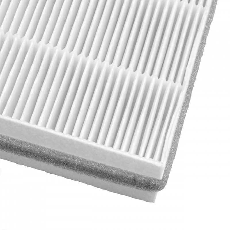 Filter za Philips HU5930/10 - slika 3