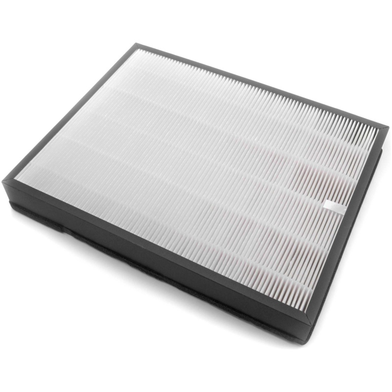 HEPA filter za DeLonghi AC 230 - Image 2