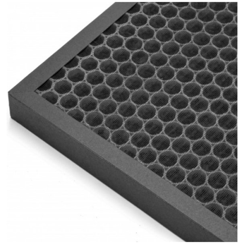 HEPA filter za DeLonghi AC 230 - Image 4