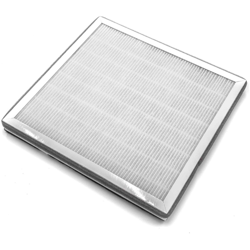 Filter za Beurer LR 200 - Image 2