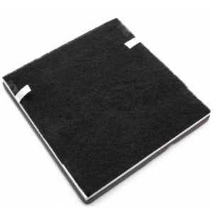 Filter za Beurer LR 200 - Image 3