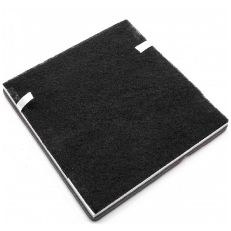 Filter za Beurer LR 200 - Image 3