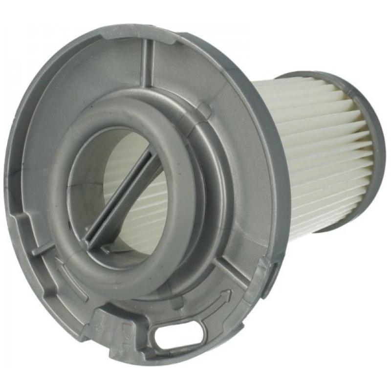 Okrogli filter za Rowenta X-Force Flex 8.60 RH9639 / RH9679 / RH9690, ZR009005 - Image 5