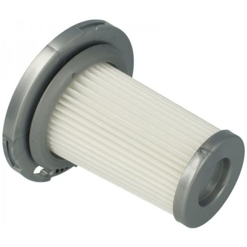 Okrogli filter za Rowenta X-Force Flex 8.60 RH9639 / RH9679 / RH9690, ZR009005 - Image 3