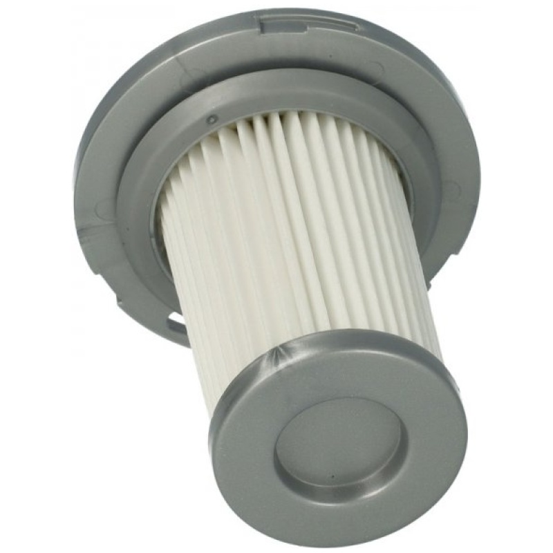 Okrogli filter za Rowenta X-Force Flex 8.60 RH9639 / RH9679 / RH9690, ZR009005 - Image 4