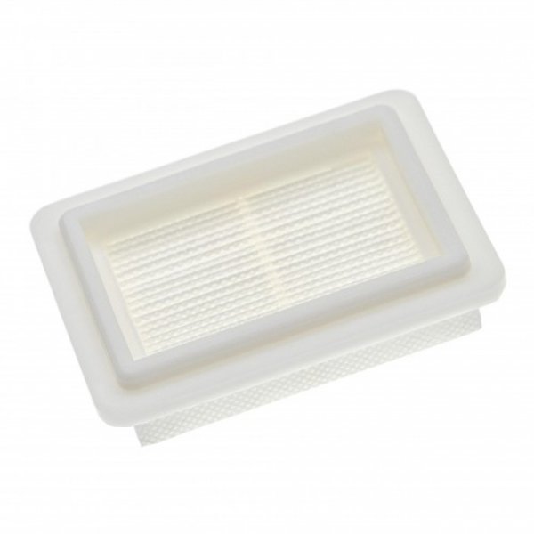HEPA filter za Bosch UniversalVac 18 - slika 2