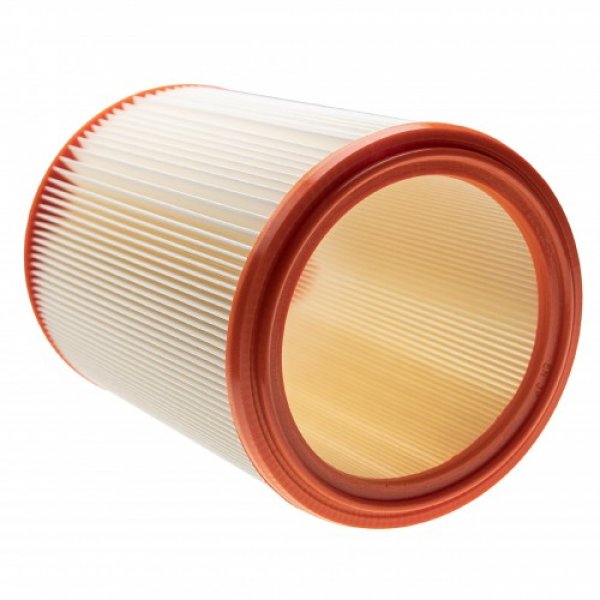 Filter za Bosch GAS 15 / GAS 20 / GAS 1200 - slika 4