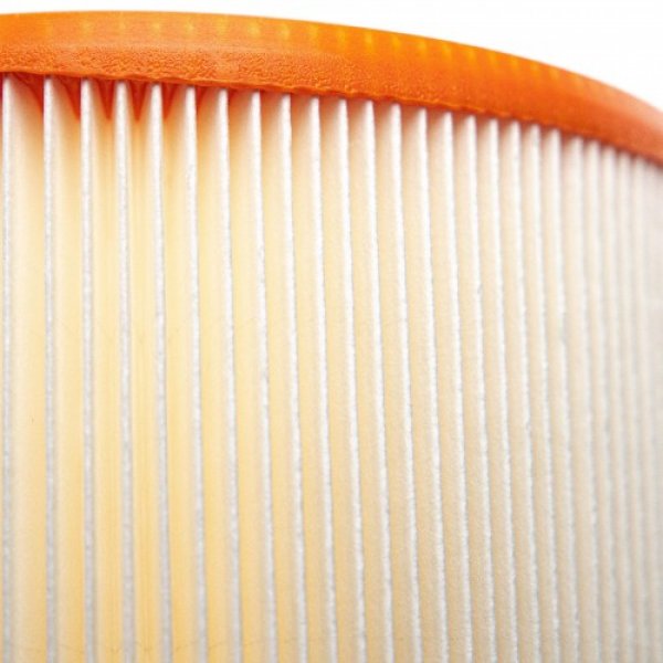 Filter za Bosch GAS 15 / GAS 20 / GAS 1200 - slika 3