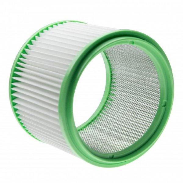 Filter za Makita 440 / 448 - slika 3