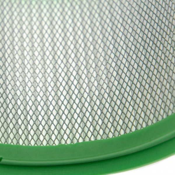 Filter za Makita 440 / 448 - slika 4