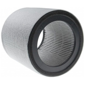 HEPA filter za Soehnle AirFresh Clean Connect 500 - Image 3