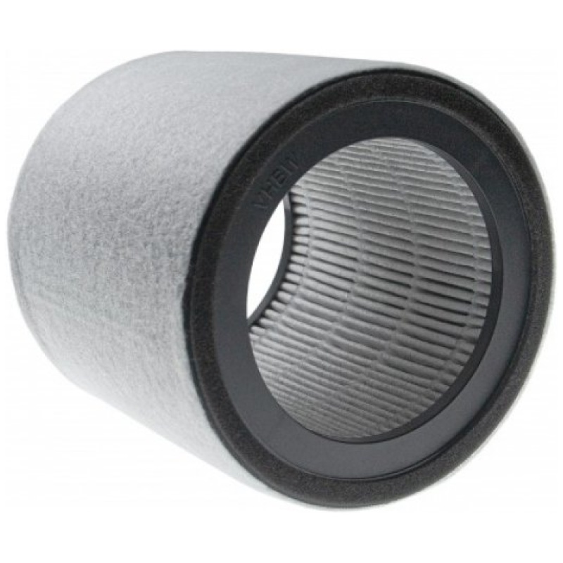 HEPA filter za Soehnle AirFresh Clean Connect 500 - Image 3