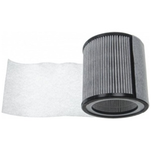 HEPA filter za Soehnle AirFresh Clean Connect 500 - Image 4