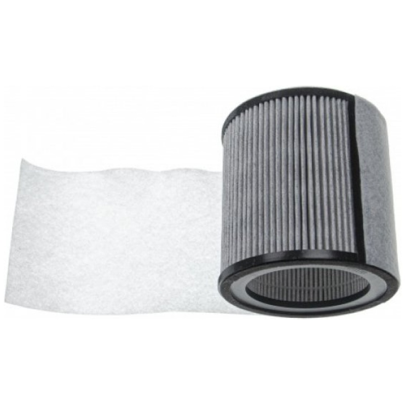 HEPA filter za Soehnle AirFresh Clean Connect 500 - Image 4