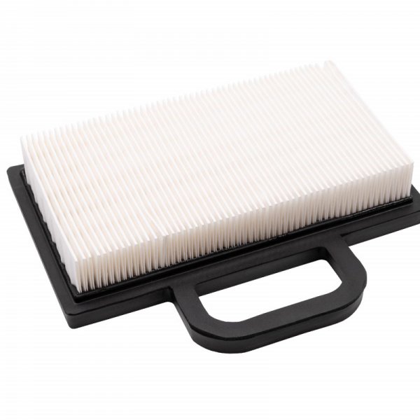 Filter za Husqvarna LGT 2654 / GTH 2448 / YTH 2448, 531307044 - slika 2