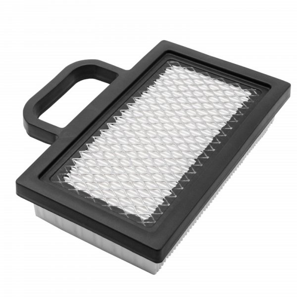 Filter za Husqvarna LGT 2654 / GTH 2448 / YTH 2448, 531307044 - slika 3
