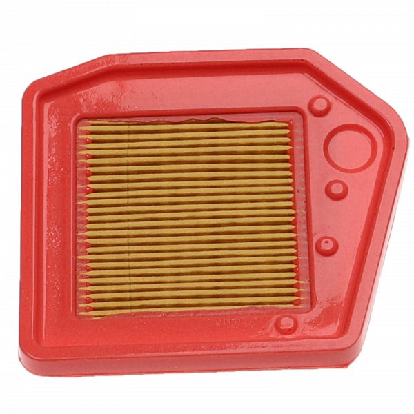 Filter za Stihl FR 410 / FS 260 / FS 460, 4147-141-0300 - slika 3