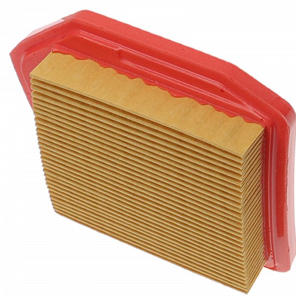 Filter za Stihl FR 410 / FS 260 / FS 460, 4147-141-0300 - slika 4