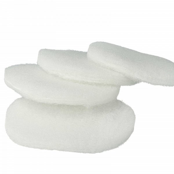 Filter za Viessmann Vitovent 100-D, 7571861 - slika 3