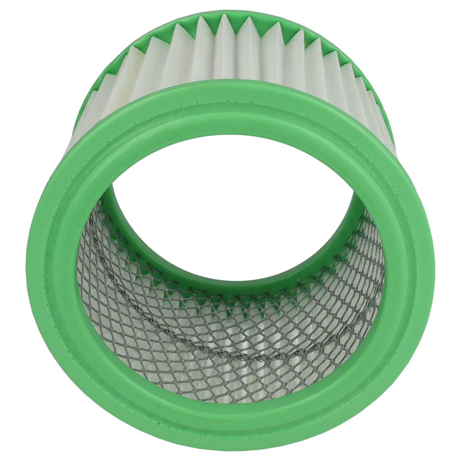 Kartušni filter za Parkside PAS 500 / Einhell BT-VC 500 - slika 3