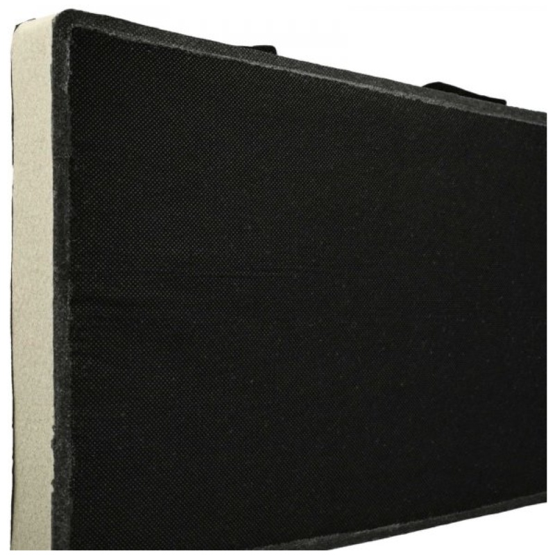 Filter z aktivnim ogljem za Miele DA 325 / DA 327 / DA 337, DKF-8 - Image 2
