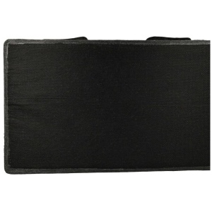Filter z aktivnim ogljem za Miele DA 325 / DA 327 / DA 337, DKF-8 - Image 4