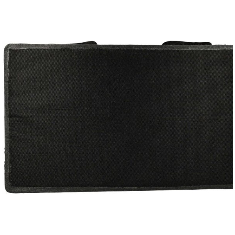 Filter z aktivnim ogljem za Miele DA 325 / DA 327 / DA 337, DKF-8 - Image 4