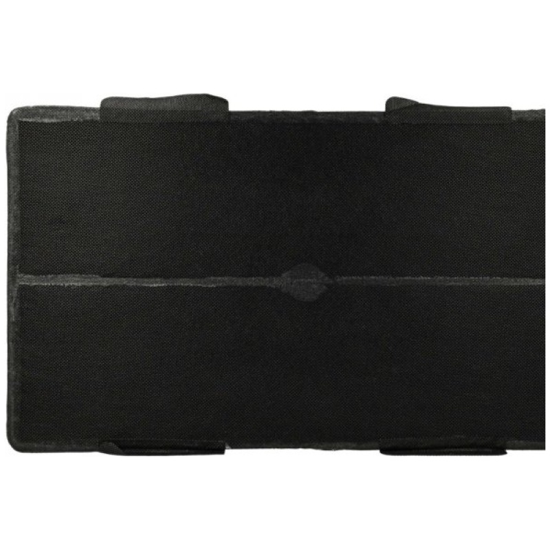 Filter z aktivnim ogljem za Miele DA 325 / DA 327 / DA 337, DKF-8 - Image 5