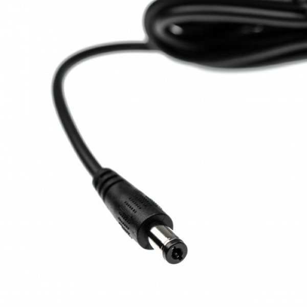 Polnilec za sesalnike Bosch Athlet / LithiumPower, 22V, 0.5A - slika 5