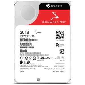 5 SATA 6Gb/s 7200rpm 256MB HDD disk