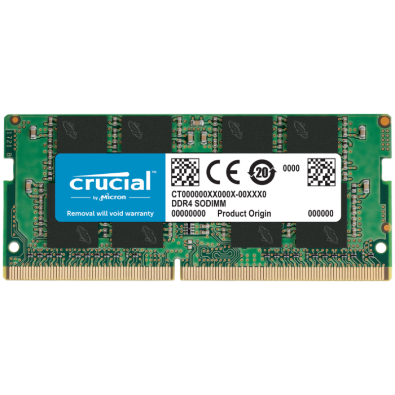 GIGABYTE B760M DS3H