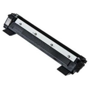 Toner za Brother TN-1030 XL črna, kompatibilna - E-specialisti računalniška trgovina