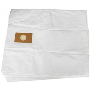 <p>Set 5 nadomestnih vrečk in mikrofiltra za vakuumske sesalnike CleanTrack, s katerim boste prihranili vaš dragoceni čas in denar. Vrečka je izdelana iz petplastnega mikrovlaknastega materiala. Dimenzije vrečke so 77 cm x 63 cm.</p><p><b>Vsebina kompleta:</b><br></p><ul><li>5 x vrečka za prah tip CleanTrack 895003</li></ul><br><p><b>Primerno za:</b></p>CleanTrack: <br><ul><li>70, 70 Big Mouth, 80, 80-3-STBL, 90</li></ul><br><br><b>Lastnosti:</b><ul><li>Proizvajalec: VHBW</li></ul><br>