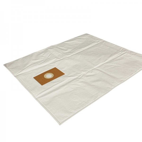 Vrečke za sesalnik CleanTrack 70 / 80 / 90, 5 kos - slika 3